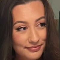 Лоти Лавс АСМР Голе