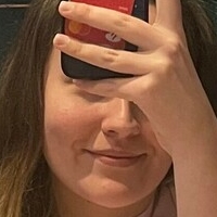 лотиблумсвип Голе
