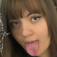 Лоубксби Голе