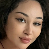 Луи Са Ховански Голе