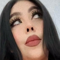 Луиза Мл Голе