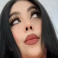 Louisaml Голе