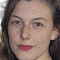 Луиз Шевијот Голе