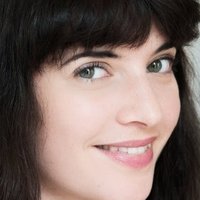 Луиз Десмулије Голе