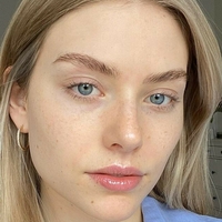 Луиза Фанкхенел Голе