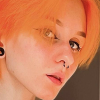 Луна Церберус Голе