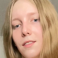 ловли_джес Голе
