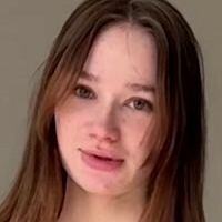 лав3личик Голе