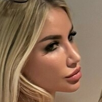Лав из Алина, Алина Крижановска Голе