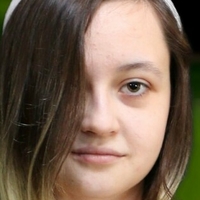 лав_јоур_гик Голе