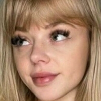 Ловабллена Голе