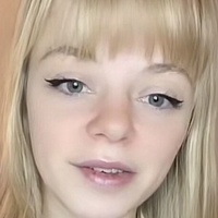 Лаваблвикториа Голе