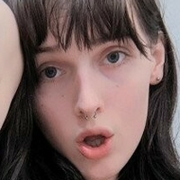 Лавбитлола Голе
