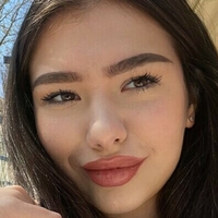 Лавли Лили Ми Голе
