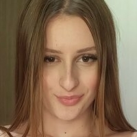 Лавли_луа02 Голе