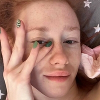 Lovely_mia Голе