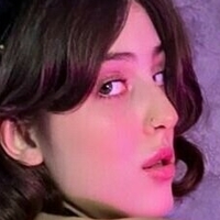 Ловли Триша Голе