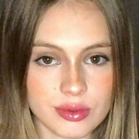 лавлиенникуинн Голе