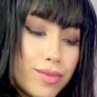 Lovelycaroll Голе