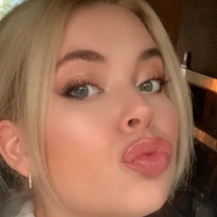 lovelylifeoflola Голе