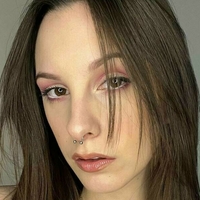 lovelylollyhehe Голе