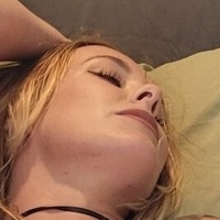 LovelyNikki08 Голе
