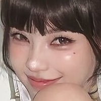 Лавлиннбу Голе