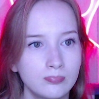 Ловенс Голе
