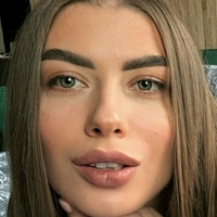 ловейарина Голе