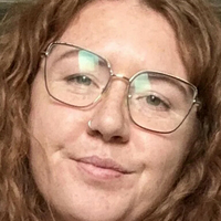 ловинглиндси Голе