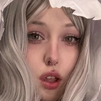 Лоуки Дед Инсајд Голе