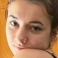 лсдтабс Голе