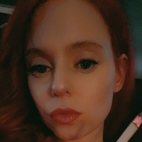 лтлред Голе