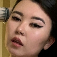 Лу Блу Голе
