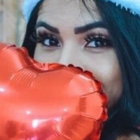 Луа Карвальо Голе