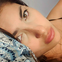 Луана А Голе