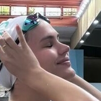 Луана Алонсо Голе