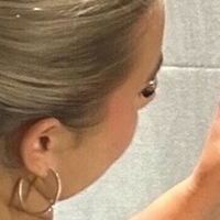 Луана Де Роса Голе