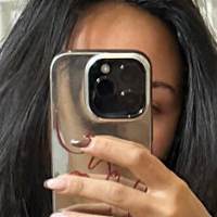 Луана Хофман Голе