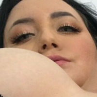 Луана Томбини Притула Голе