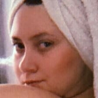 Луана Томбини Голе