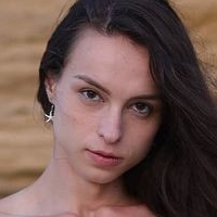 Љуба Зеленy Голе
