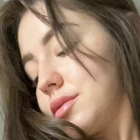 Lublulife Голе