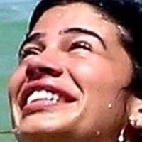 Лучана Бејнон Голе