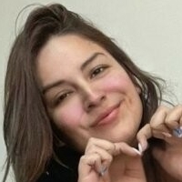 Лусеро Балбоа Хотвајф Голе