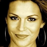 Лучана Гатика Голе