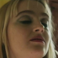 Лусија Гарсија Голе