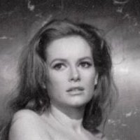 Лусиана Палуци Голе