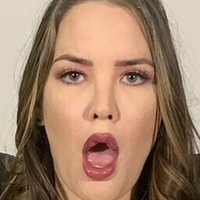 Лусиана Голе