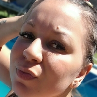 Лусиана31 Голе